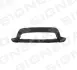 Бампер передній DODGE JOURNEY. 08 - 20 SIGNEDA PDG04151BB (фото 1)