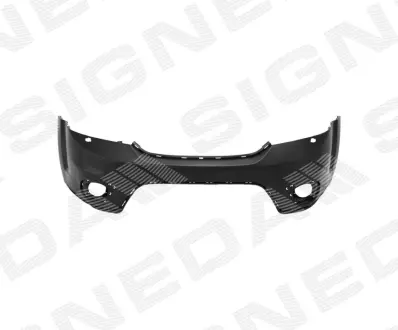 БАМПЕР ПЕРЕДНИЙ SIGNEDA PDG04175BA