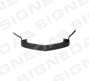 СПОЙЛЕР БАМПЕРА SIGNEDA PDG05034VA