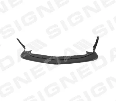 СПОЙЛЕР БАМПЕРА SIGNEDA PDG05085VA