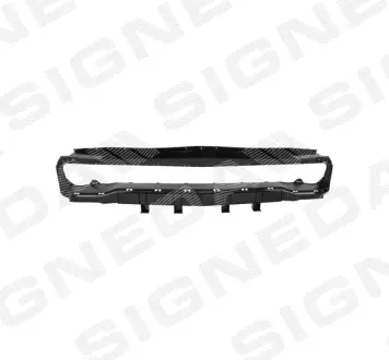 КРОНШТЕЙН ДЛЯ РЕШЕТКИ SIGNEDA PDG07114CA