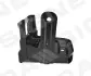 Коробкa для акумуляторa DODGE JOURNEY. 08 - 20 SIGNEDA PDG09001A (фото 1)
