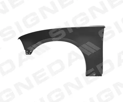 КРЫЛО SIGNEDA PDG10064AL