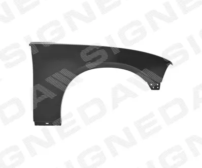 КРЫЛО SIGNEDA PDG10064AR