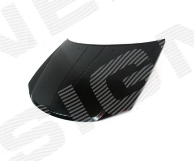 Капот SIGNEDA PDG20052B