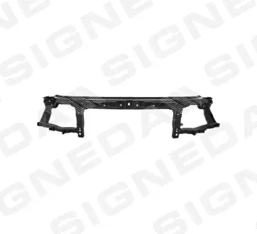 ПЕРЕДНЯЯ РАМА SIGNEDA PDG30013A