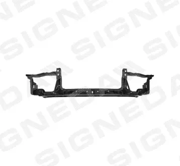 ПЕРЕДНЯЯ РАМА SIGNEDA PDG30014A