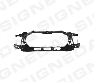 ПЕРЕДНЯЯ РАМА SIGNEDA PDG30041D