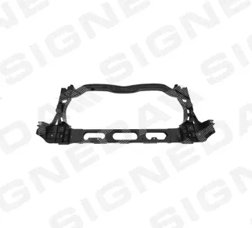 ПЕРЕДНЯЯ РАМА SIGNEDA PDG30045A