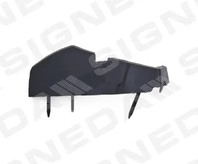 КРІПЛЕННЯ БАМПЕРА SIGNEDA PDG43103OL