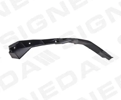 КРОНШТЕЙН ДЛЯ БАМПЕРА SIGNEDA PDG43104AR