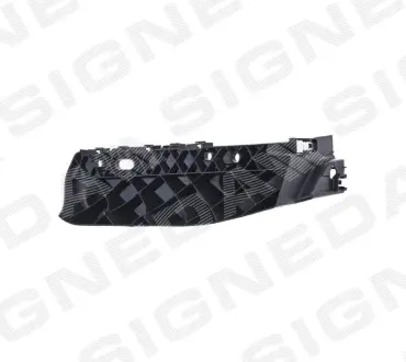 КРОНШТЕЙН ДЛЯ БАМПЕРА SIGNEDA PDG43108AL