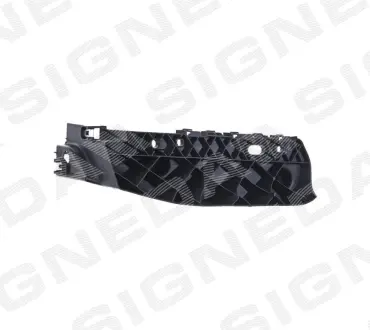 КРОНШТЕЙН ДЛЯ БАМПЕРА SIGNEDA PDG43108AR