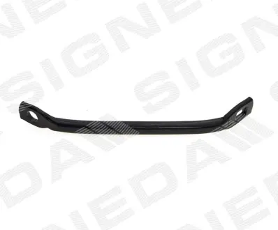 КРОНШТЕЙН ДЛЯ БАМПЕРА SIGNEDA PDG43121AL