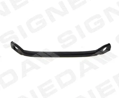 КРОНШТЕЙН ДЛЯ БАМПЕРА SIGNEDA PDG43121AR