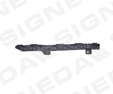 КРОНШТЕЙН ДЛЯ БАМПЕРА SIGNEDA PDG43129AL