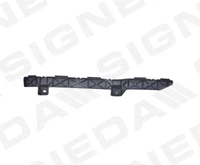 КРОНШТЕЙН ДЛЯ БАМПЕРА SIGNEDA PDG43129AR