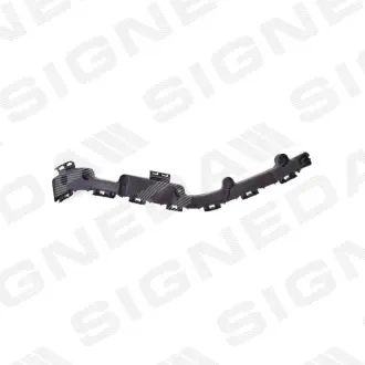 КРОНШТЕЙН ДЛЯ БАМПЕРА SIGNEDA PDG43158AL