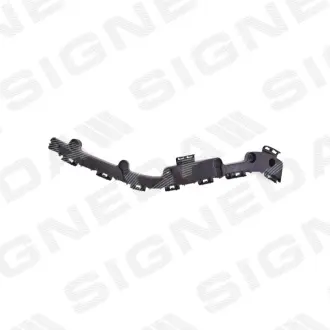 КРОНШТЕЙН ДЛЯ БАМПЕРА SIGNEDA PDG43158AR