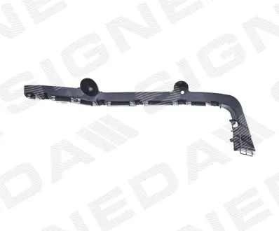 КРОНШТЕЙН ДЛЯ БАМПЕРА SIGNEDA PDG43159AR
