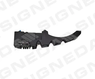 КРОНШТЕЙН ДЛЯ БАМПЕРА SIGNEDA PDG43190AL