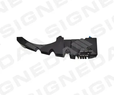 КРОНШТЕЙН ДЛЯ БАМПЕРА SIGNEDA PDG43190AR