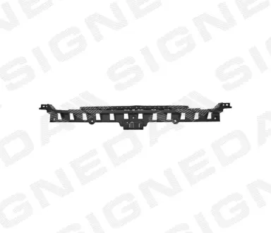 КРОНШТЕЙН ДЛЯ БАМПЕРА SIGNEDA PDG43192A