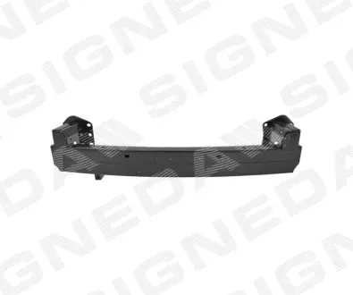 УСИЛИТЕЛЬ ПЕРЕДНЕГО БАМПЕРА SIGNEDA PDG44101A