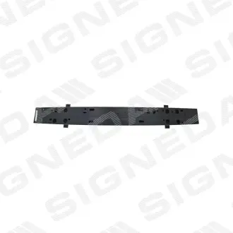Підсилювач переднього бамперу CHRYSLER 300C, 15 - SIGNEDA PDG44103A