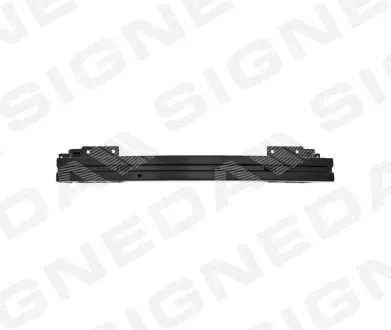 УСИЛИТЕЛЬ ПЕРЕДНЕГО БАМПЕРА SIGNEDA PDG44119A