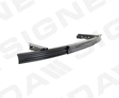 УСИЛИТЕЛЬ ЗАДНЕГО БАМПЕРА SIGNEDA PDG44130A