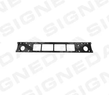 УСИЛИТЕЛЬ ПЕРЕДНЕГО БАМПЕРА SIGNEDA PDG46124A