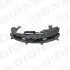 Захист під бампер DODGE JOURNEY, 08 - 20 SIGNEDA PDG60001A (фото 1)