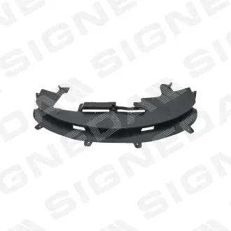 Захист під бампер DODGE JOURNEY, 08 - 20 SIGNEDA PDG60001A