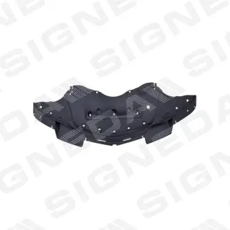 ЗАЩИТА ПОД БАМПЕР SIGNEDA PDG60034A