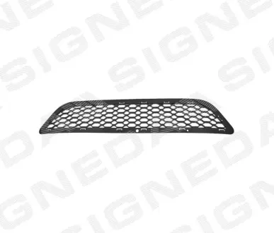 РЕШЕТКА В БАМПЕР SIGNEDA PDG99081GA