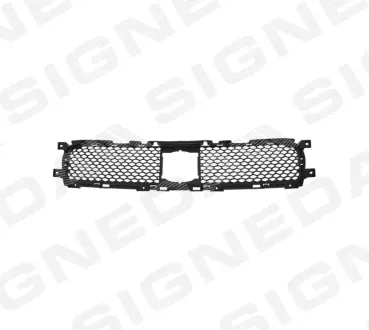РЕШЕТКА В БАМПЕР SIGNEDA PDG99185GB