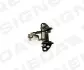 Ролик розсувних дверей MERCEDES BENZ SPRINTER, 06. SIGNEDA PDR0002 (фото 1)