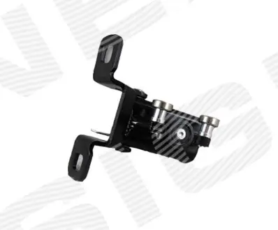 ШКИВ РАЗДВИЖНОЙ ДВЕРИ SIGNEDA PDR0027