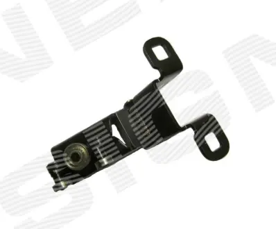 ШКИВ РАЗДВИЖНОЙ ДВЕРИ SIGNEDA PDR0039