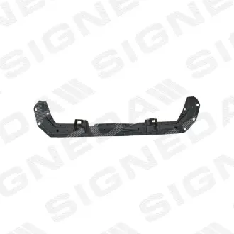 КРОНШТЕЙН SIGNEDA PDS01017A