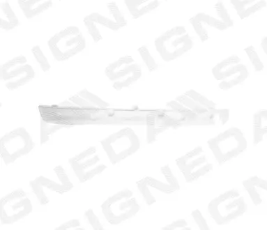 ОТБОЙНИК SIGNEDA PDS04322EA