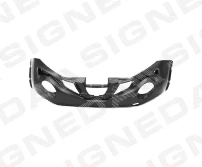 БАМПЕР ПЕРЕДНИЙ SIGNEDA PDS04383BA