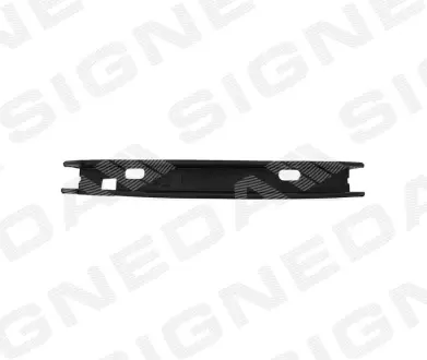 ОТБОЙНИК SIGNEDA PDS04390EA