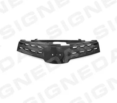 РЕШЕТКА РАДИАТОРА SIGNEDA PDS07263GA(I)