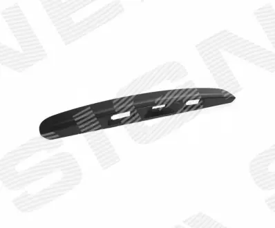 Накладка кришки багажника NISSAN QASHQAI, 07 - 10 SIGNEDA PDS08001A
