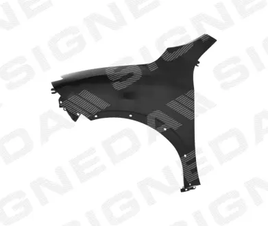 КРЫЛО SIGNEDA PDS10226AL