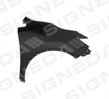 КРЫЛО SIGNEDA PDS10237AR