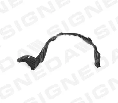ПОДКРЫЛЬНИК SIGNEDA PDS11066AR