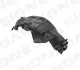 ПОДКРЫЛЬНИК SIGNEDA PDS11138CL (фото 1)